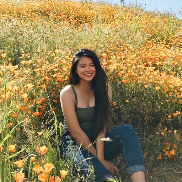 krissynguyen18